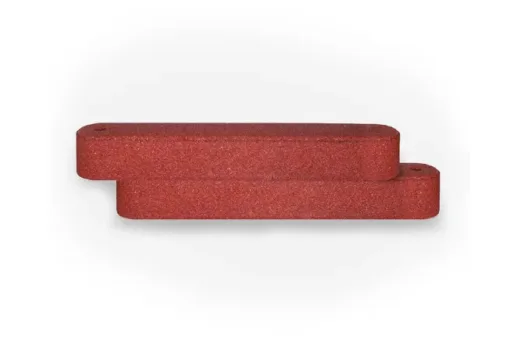 Palisade Za Peskovnik Ograja Guma Za Peskovnik