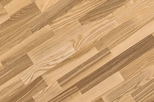 Panelni parket jesen rustik