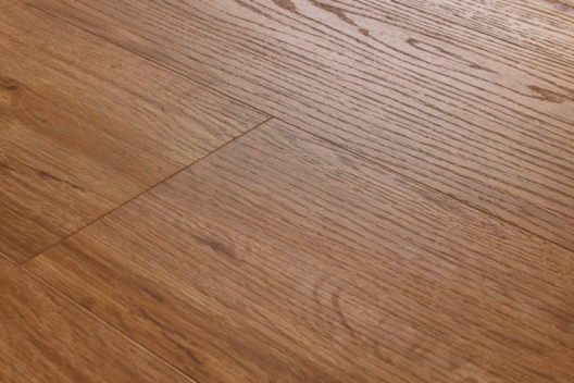 Vinil hrast Rossport oak