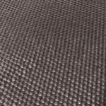 Zgornji del - bubble Struktura