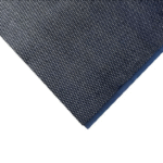 Hlevska guma za konje Bubble