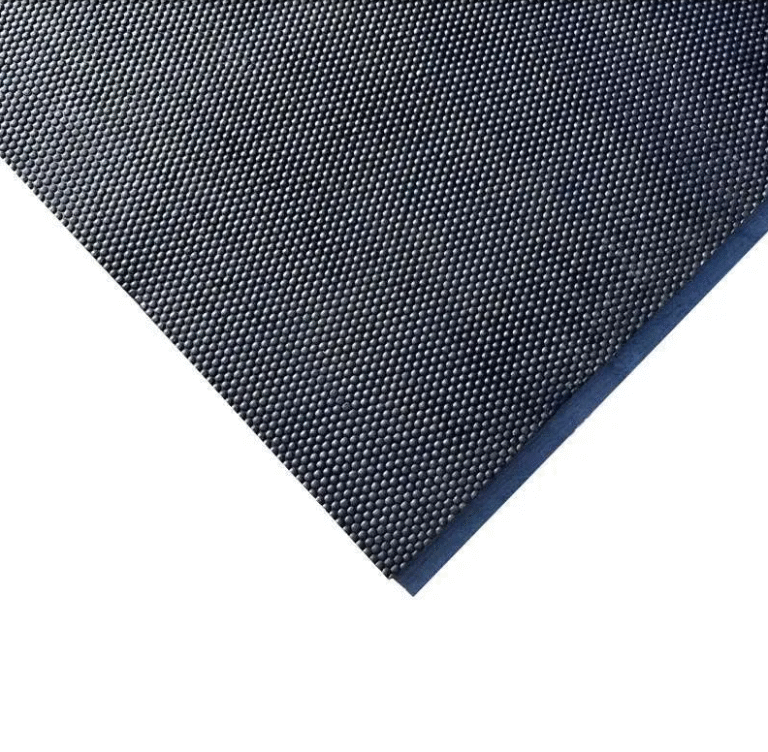 Hlevska guma za konje Bubble