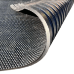 Hlevska Guma Za Konje Zivino Bubble Jurles