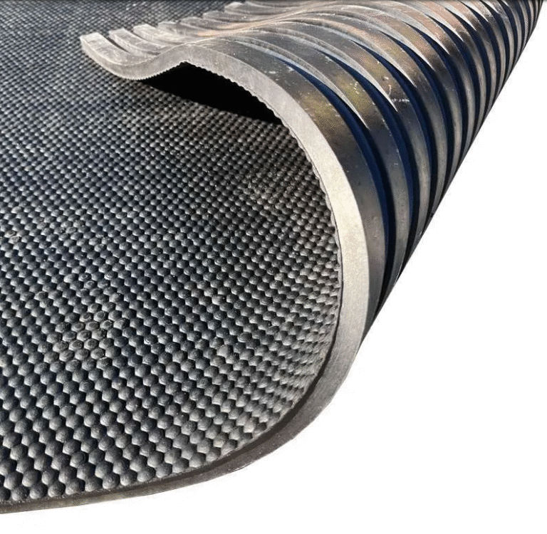 Hlevska Guma Za Konje Zivino Bubble Jurles